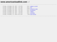 americanloadlink.com