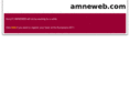 amneweb.com