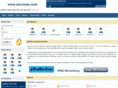 ancruise.com
