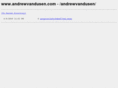 andrewvandusen.com