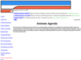 animalsagenda.org