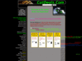 arcticcatdeals.biz