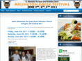 arlingtonfestival.com