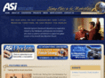 asiministries.org