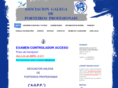 asociacion-galega-de-porteiros-profesionais.com