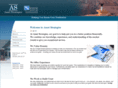assetstrategies-ne.com