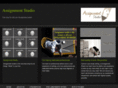 assignmentstudio.net