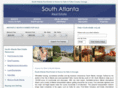 atlanta-south-realestate.com