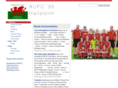 aufc-hailstorm.com