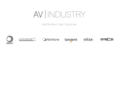 av-industrie.com