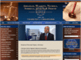 aviation-nationwide-lawyer.com
