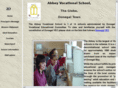 avsdonegal.com