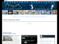 bahlteam.com
