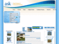 barbados-beachvillas.com