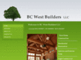 bcwestbuilders.com