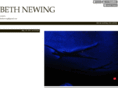 bethnewing.com