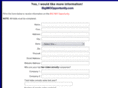 bigimoopportunity.com