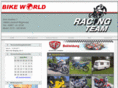 bike-world.net