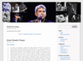 bluesandsoul.net