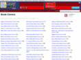 book-covers.net