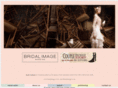 bridalimagewedding.com