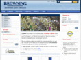 browningtrophies.com