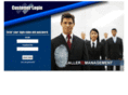 calleridmanagement.com