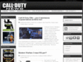 callofdutynews.ru