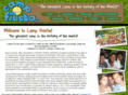 campfiesta.com
