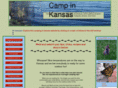 campinkansas.com