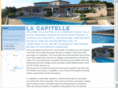 capitelle.com