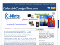 ccmints.biz