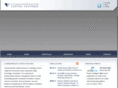 ccvlp.com