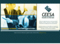 ceesacr.com