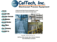 celtechinc.net