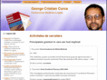 cgcurca.com