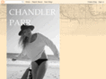 chandlerparr.com