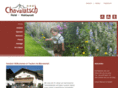 chavalatsch.com