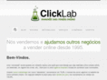 clicklabs.com.br