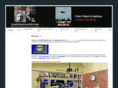 coasties2coasties.com