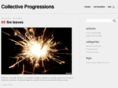 collectiveprogressions.com