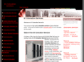 colocationsanfrancisco.us