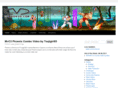 combovids.com