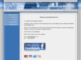 commercialfloorsinc.com