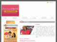 communitiworks.com