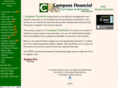 compassfinancial.com