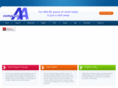 computeraa.com