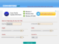 converterz.net
