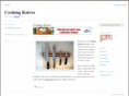 cookingknives.org