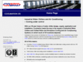cooling4industry.com
